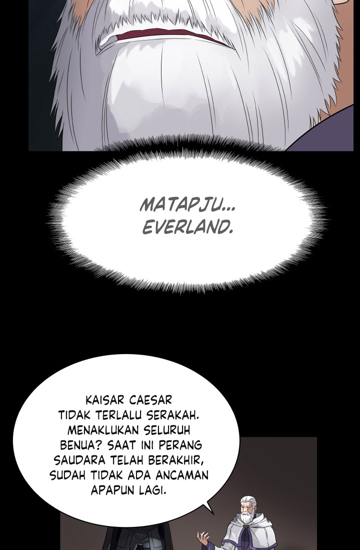 Chapter .1 - halaman 15