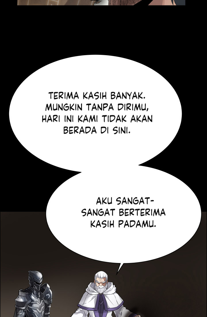 Chapter .1 - halaman 25