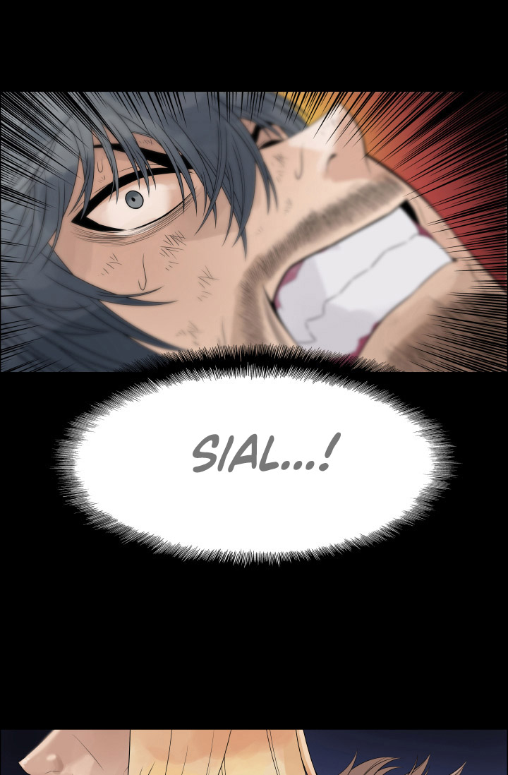Chapter .1 - halaman 29