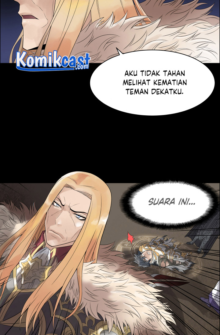 Chapter .1 - halaman 30