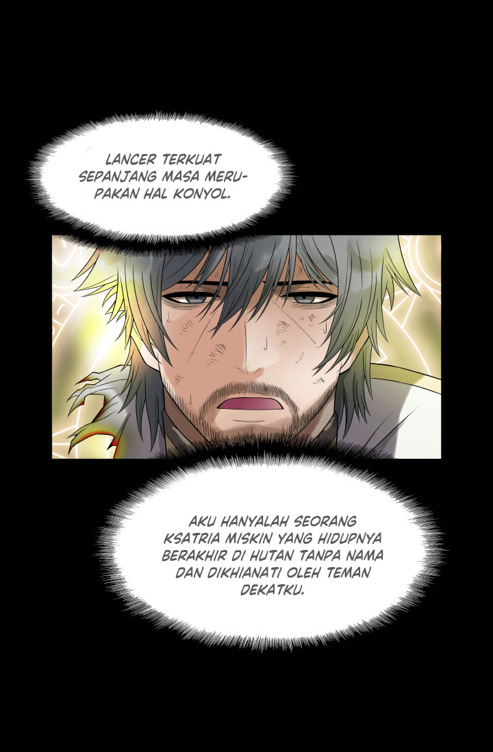 Chapter .1 - halaman 33
