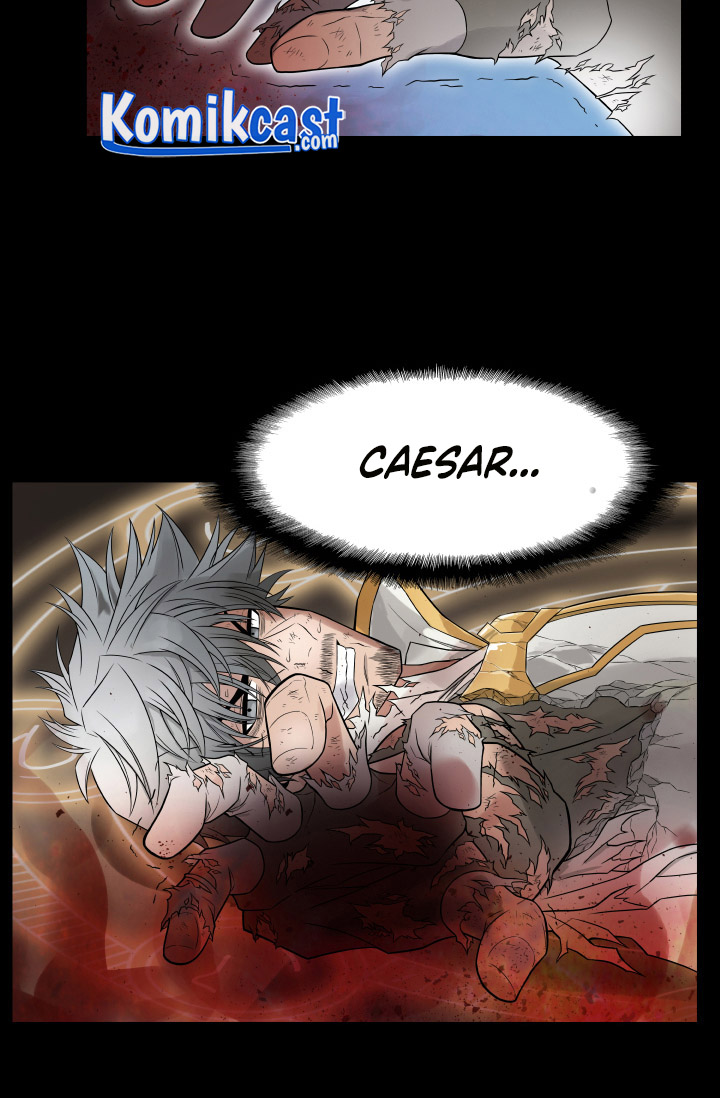 Chapter .1 - halaman 36