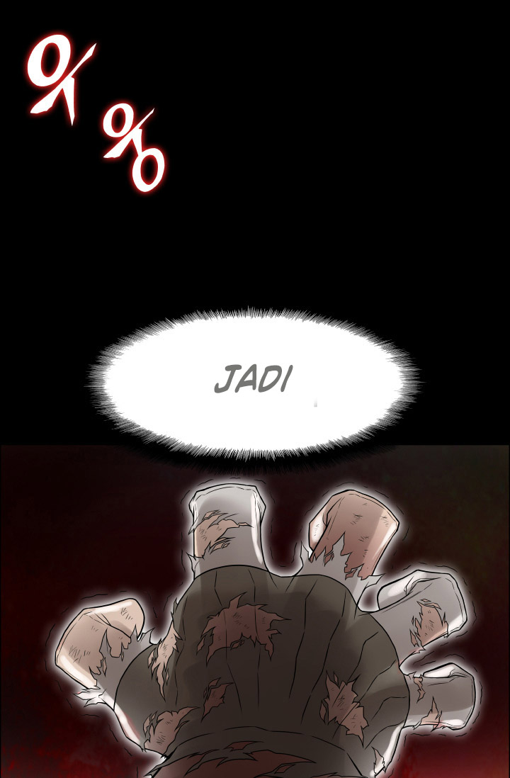 Chapter .1 - halaman 37