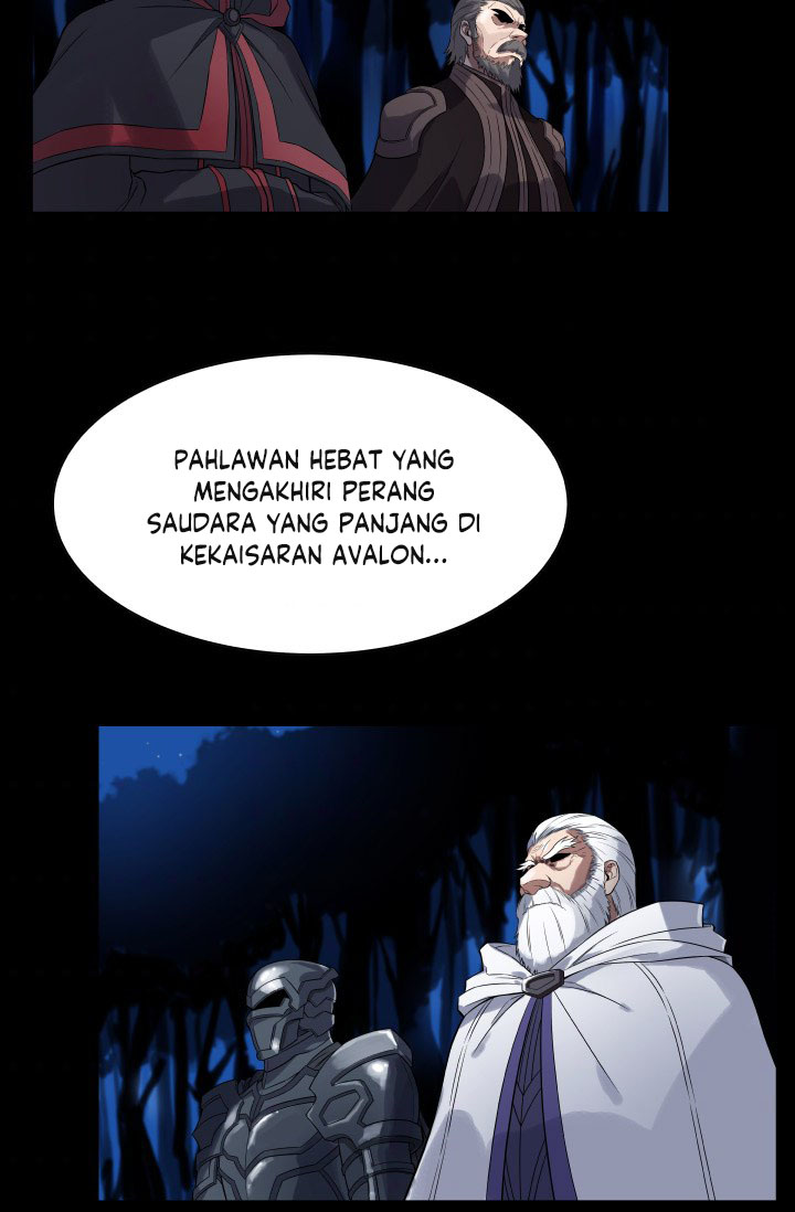 Chapter .1 - halaman 9