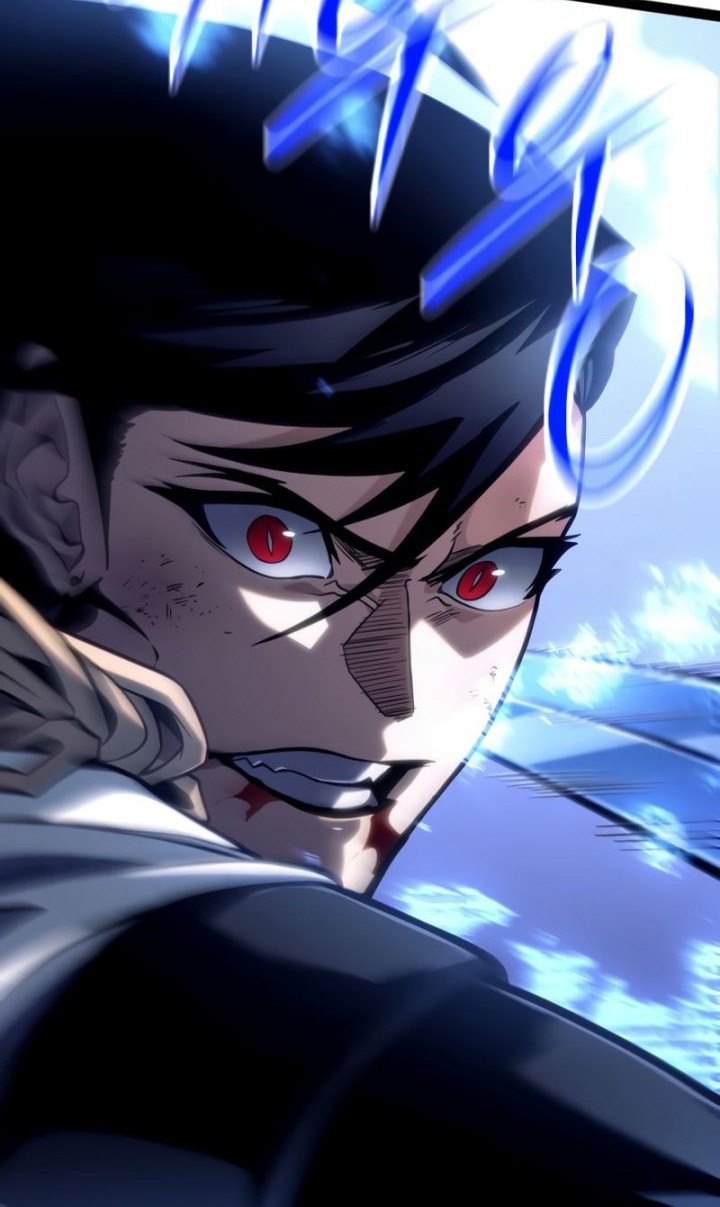 Chapter 44 - halaman 50