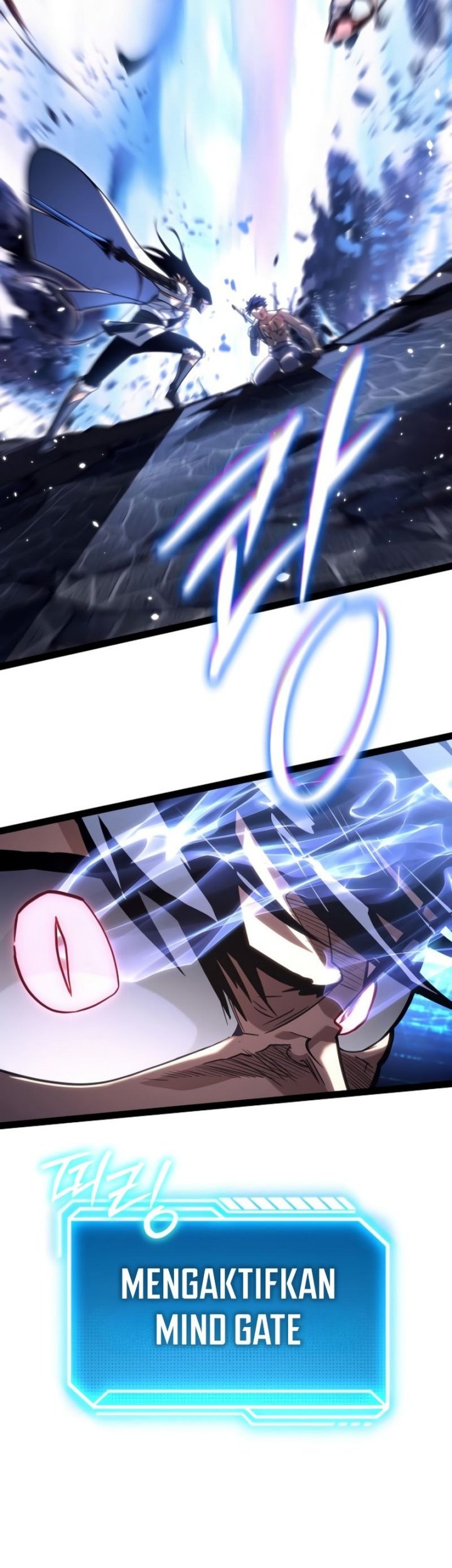 Chapter 44 - halaman 52