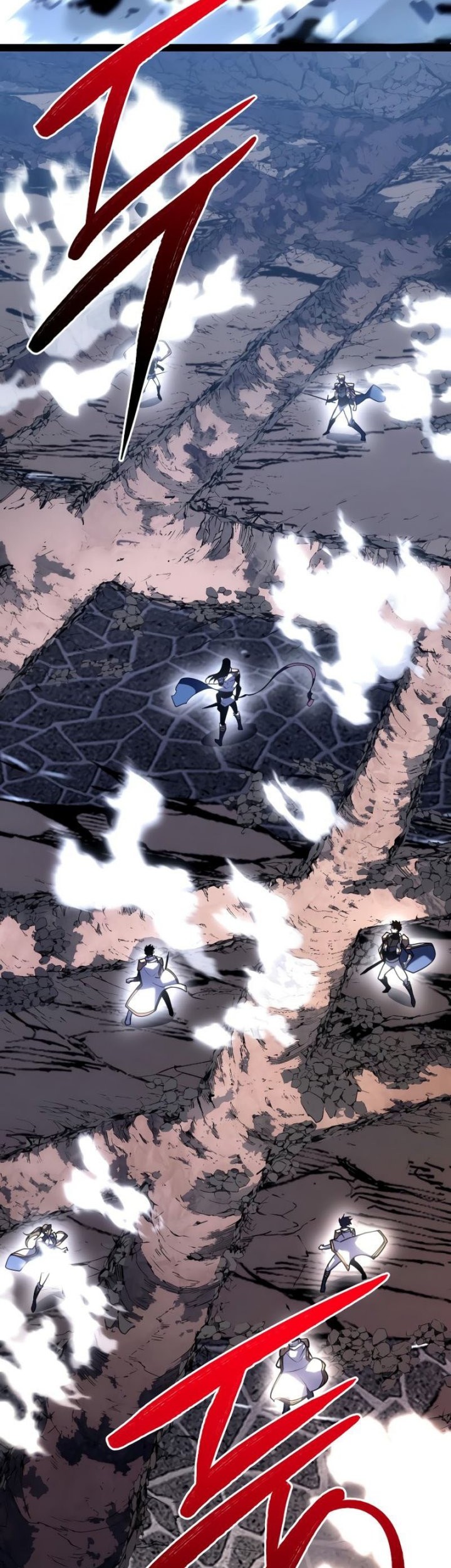 Chapter 44 - halaman 61