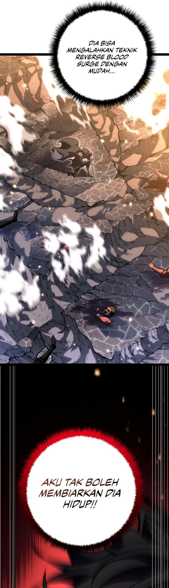 Chapter 44 - halaman 63