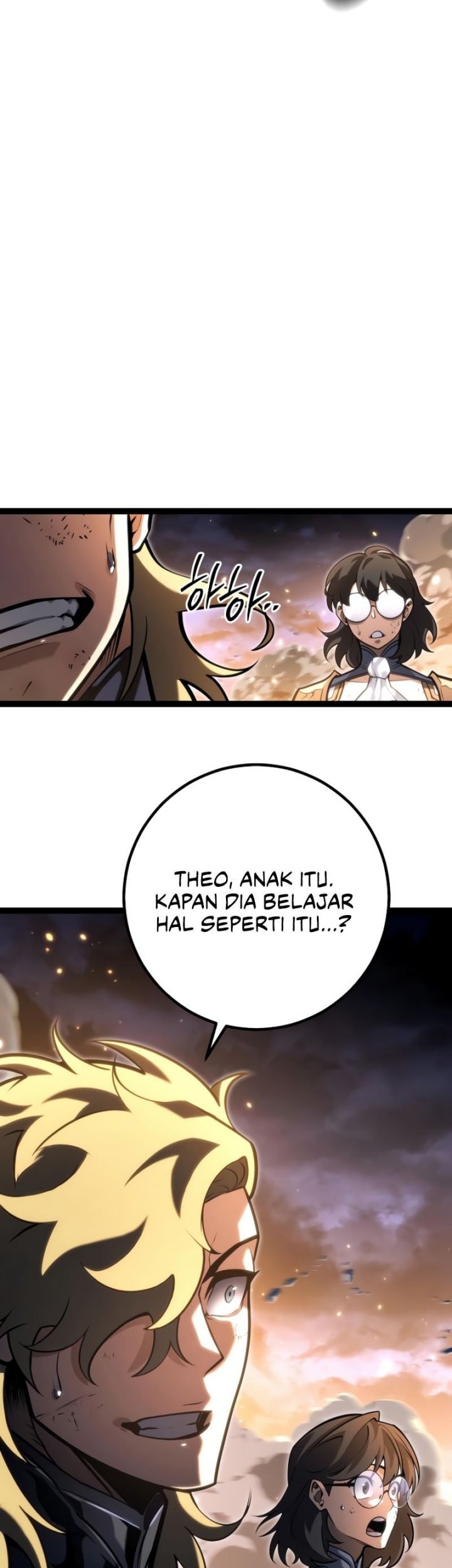 Chapter 44 - halaman 65
