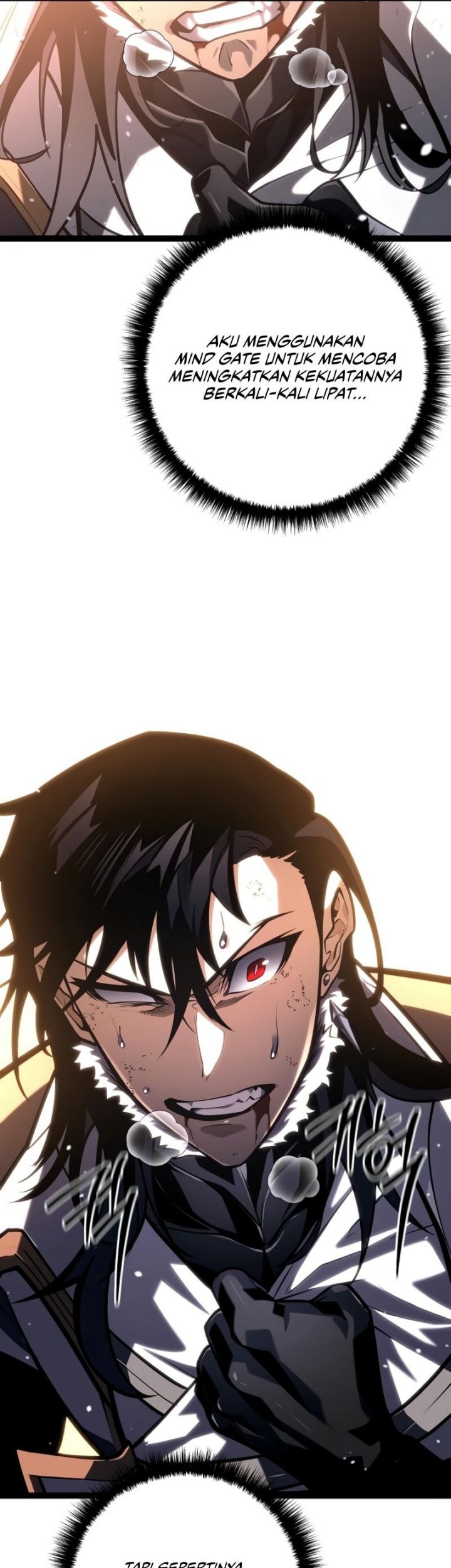Chapter 44 - halaman 67