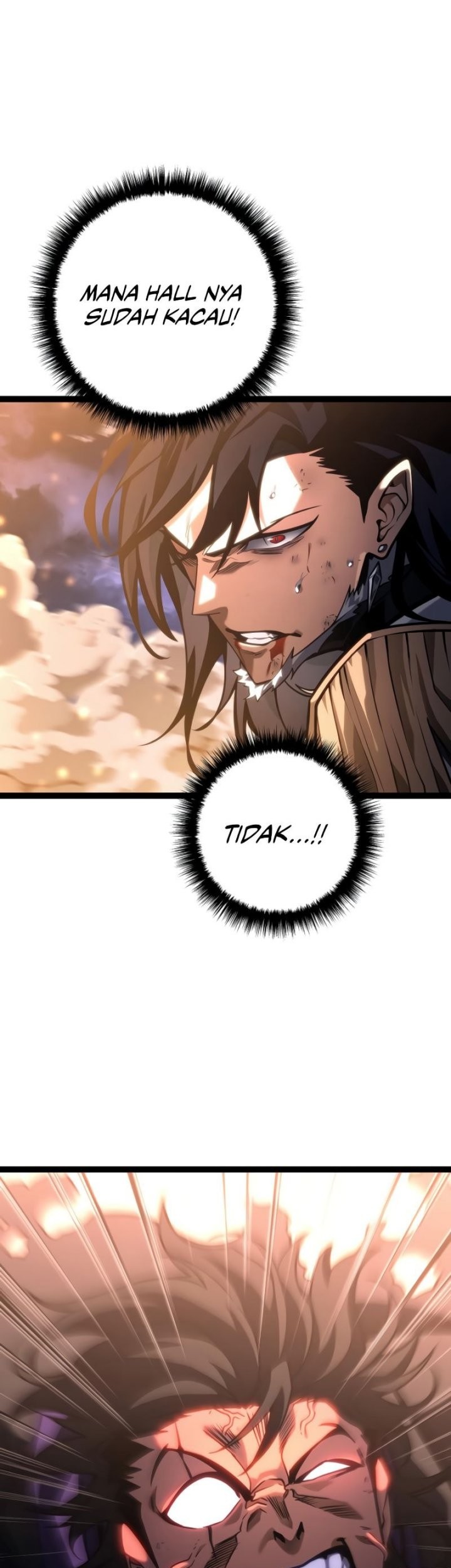 Chapter 44 - halaman 71
