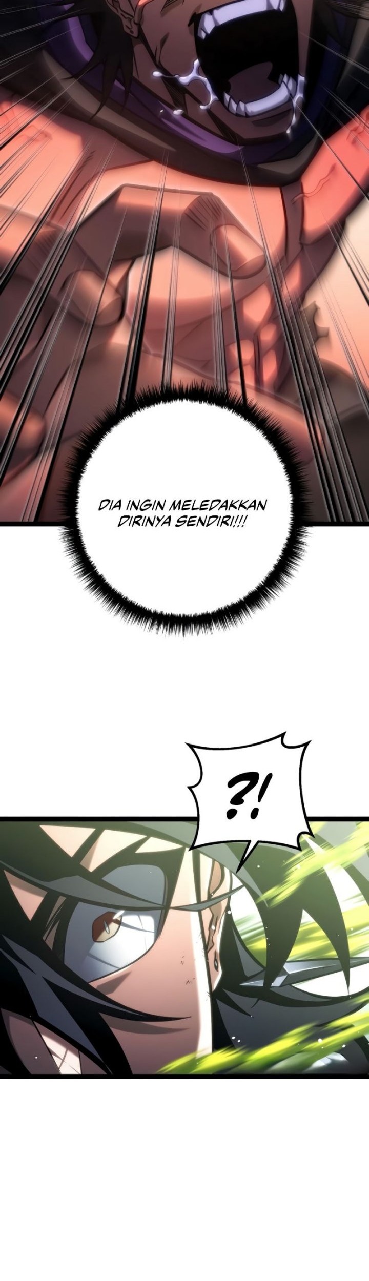 Chapter 44 - halaman 72