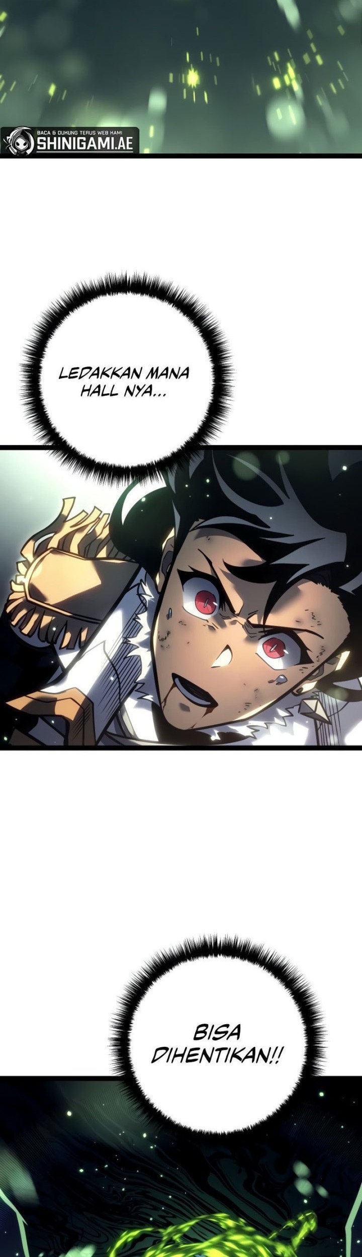 Chapter 44 - halaman 79