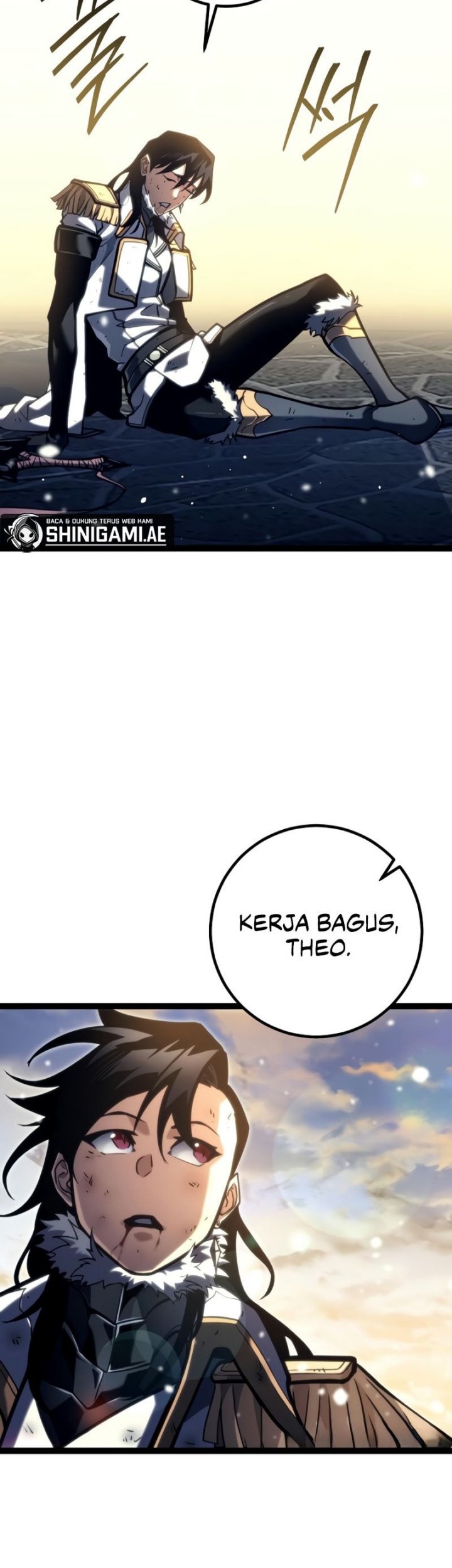 Chapter 44 - halaman 83