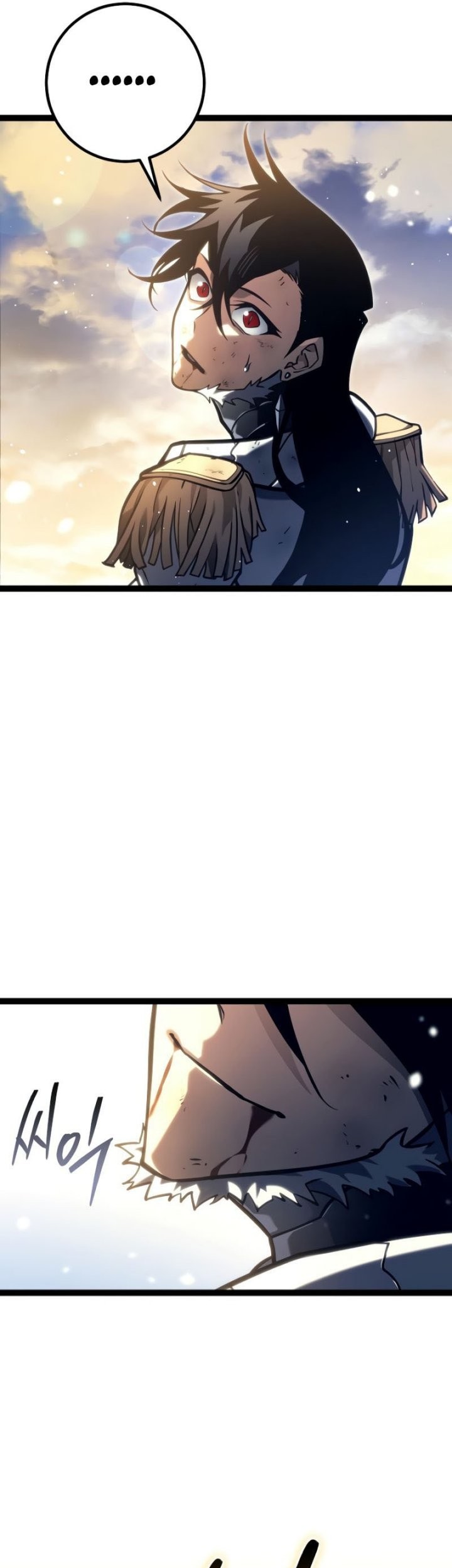 Chapter 44 - halaman 86