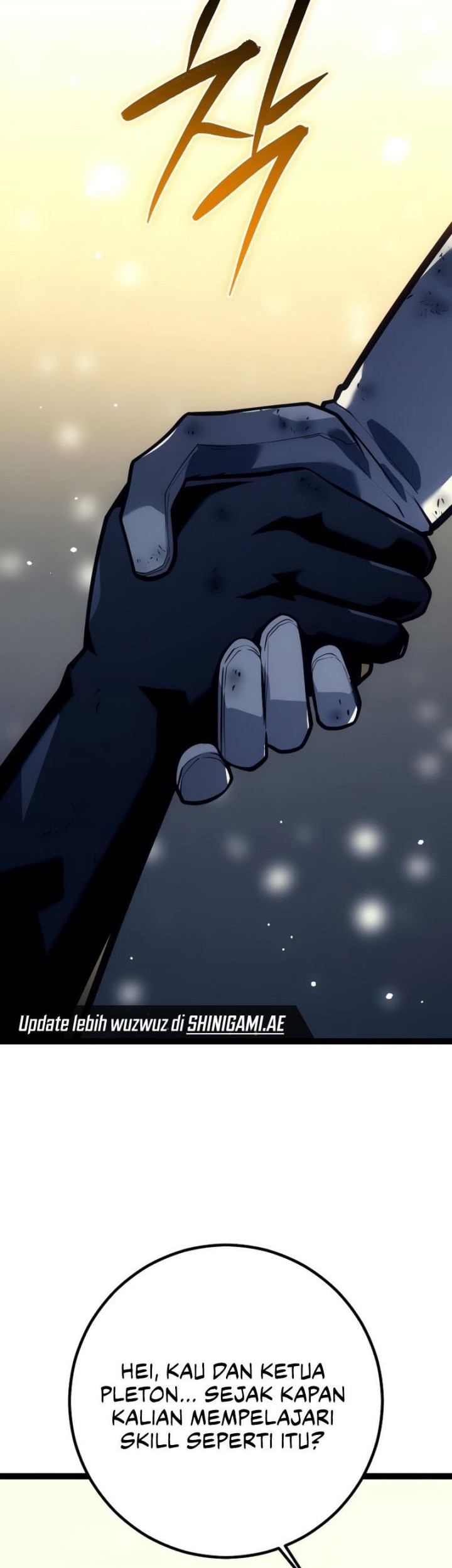 Chapter 44 - halaman 87