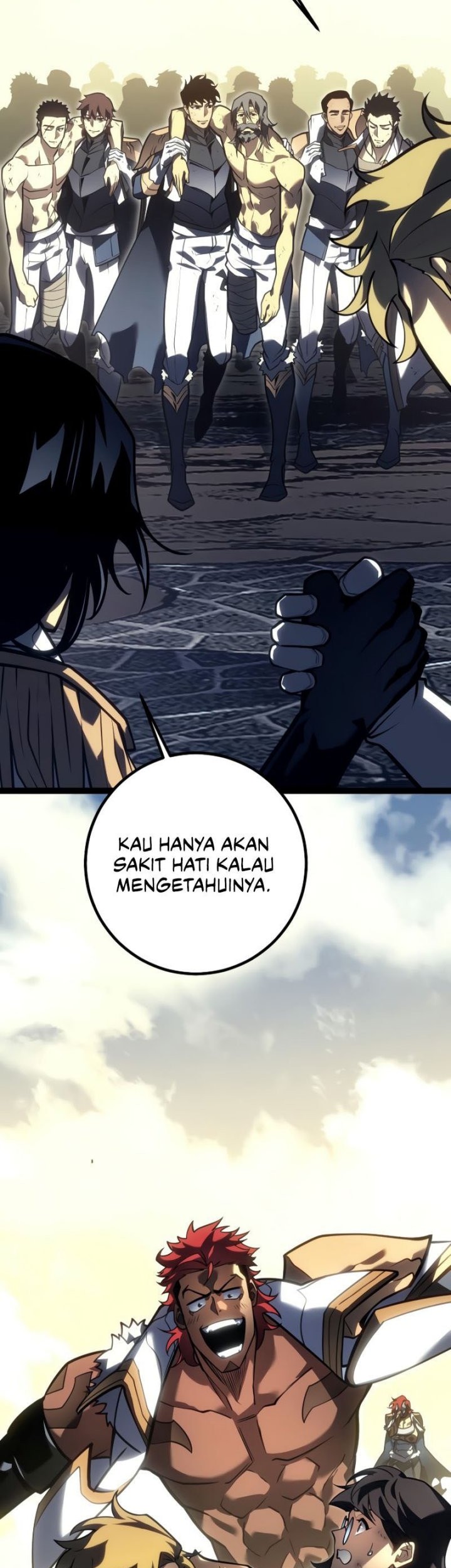 Chapter 44 - halaman 88