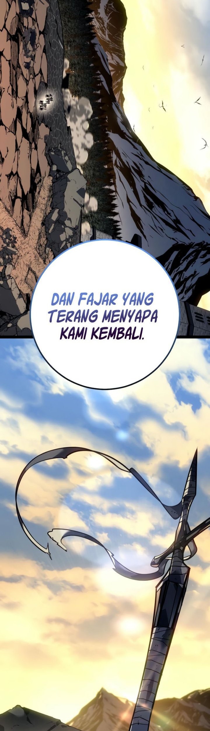 Chapter 44 - halaman 91