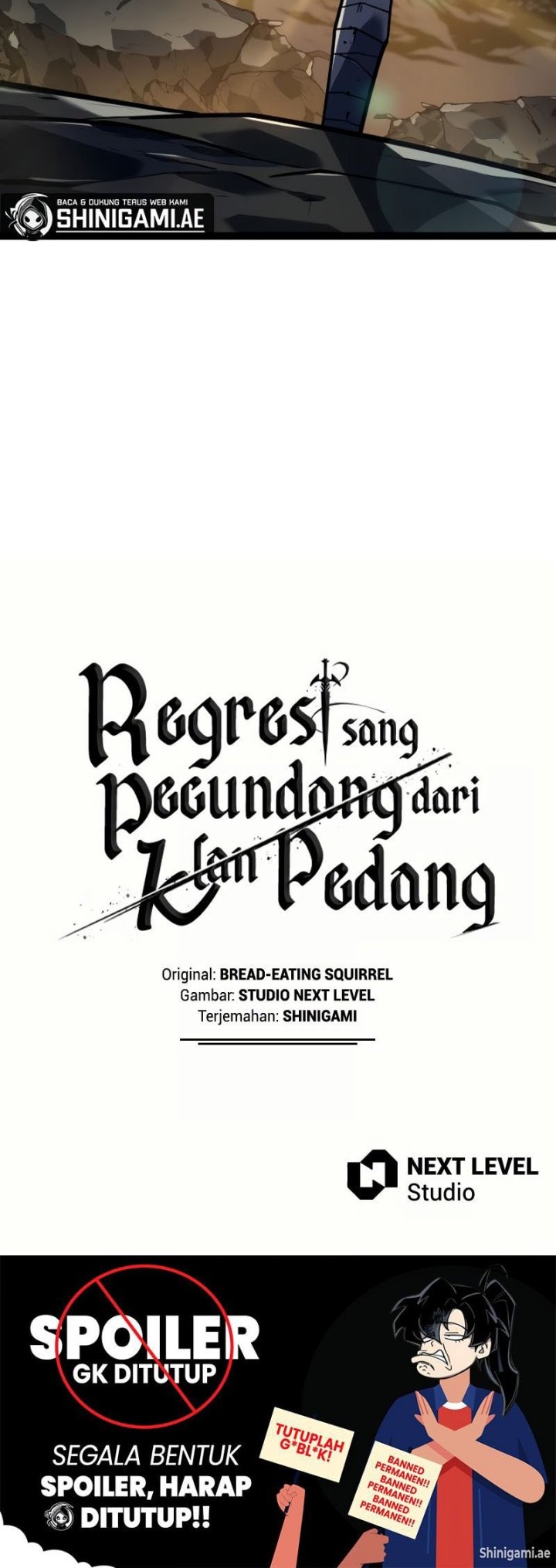 Chapter 44 - halaman 92