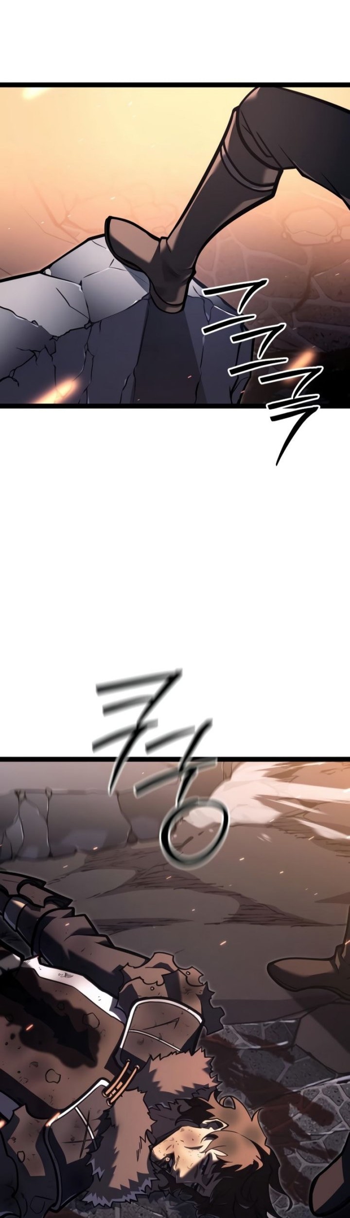 Chapter 44 - halaman 4