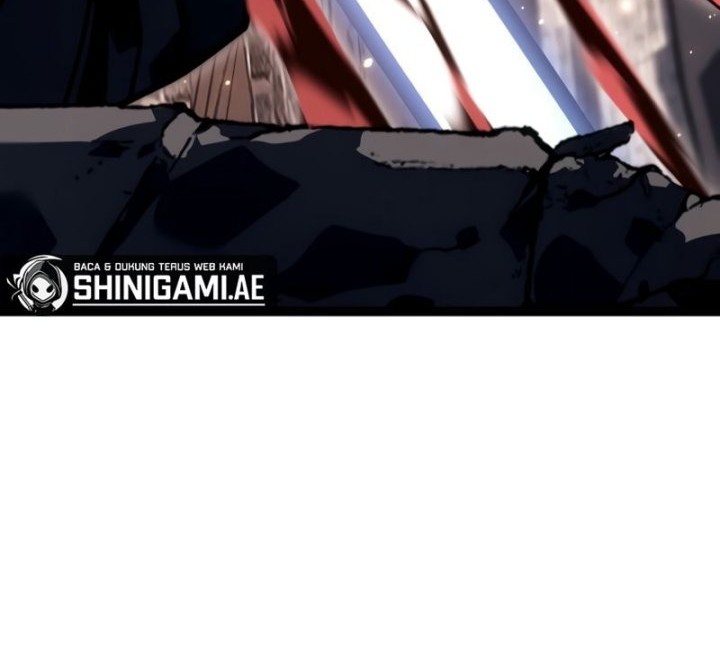 Chapter 44 - halaman 22