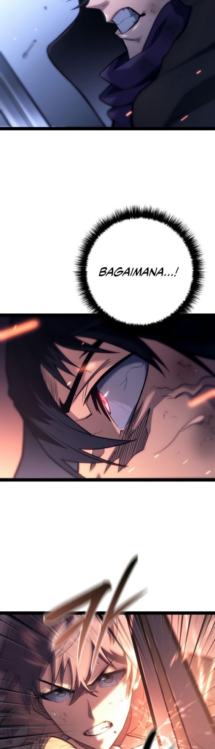 Chapter 44 - halaman 28