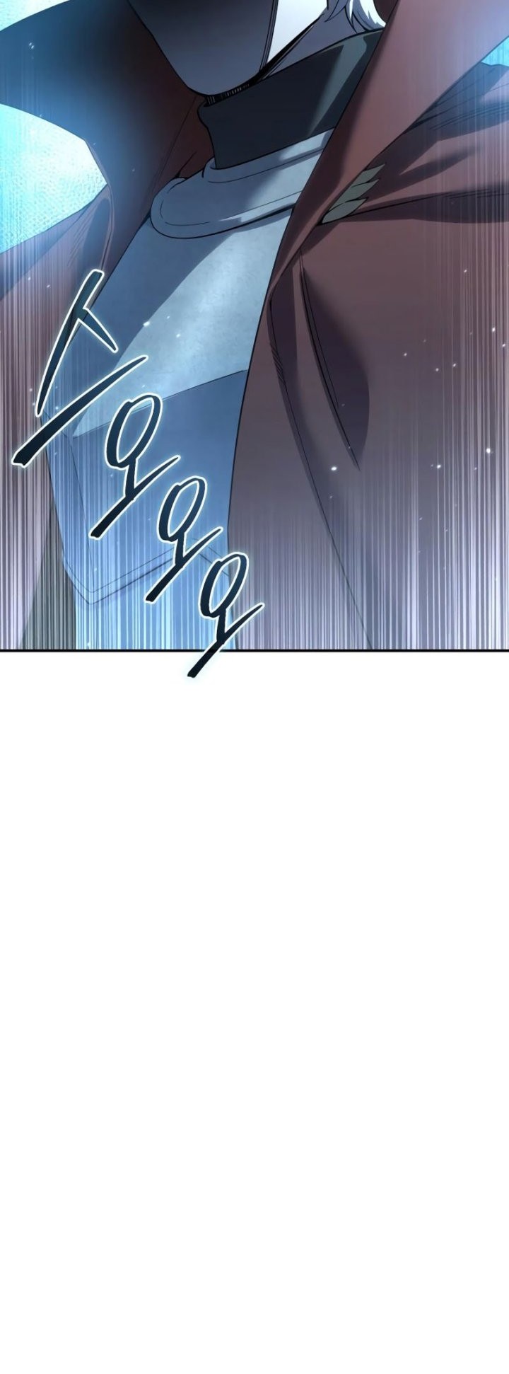 Chapter 84 - halaman 34