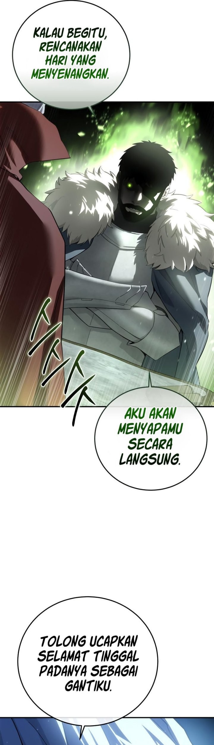 Chapter 84 - halaman 35