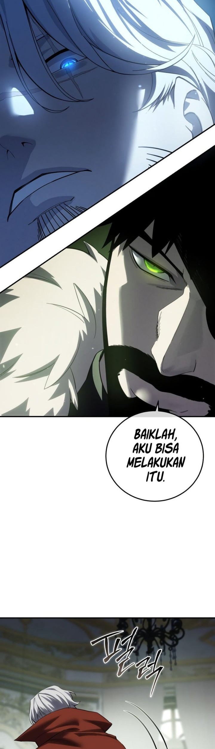 Chapter 84 - halaman 36