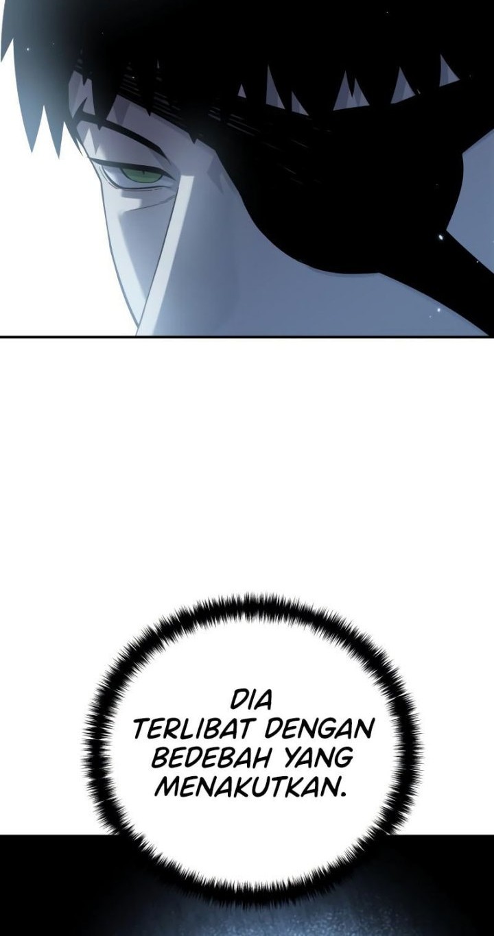 Chapter 84 - halaman 38