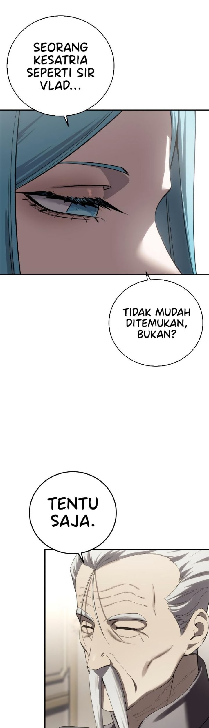 Chapter 84 - halaman 43