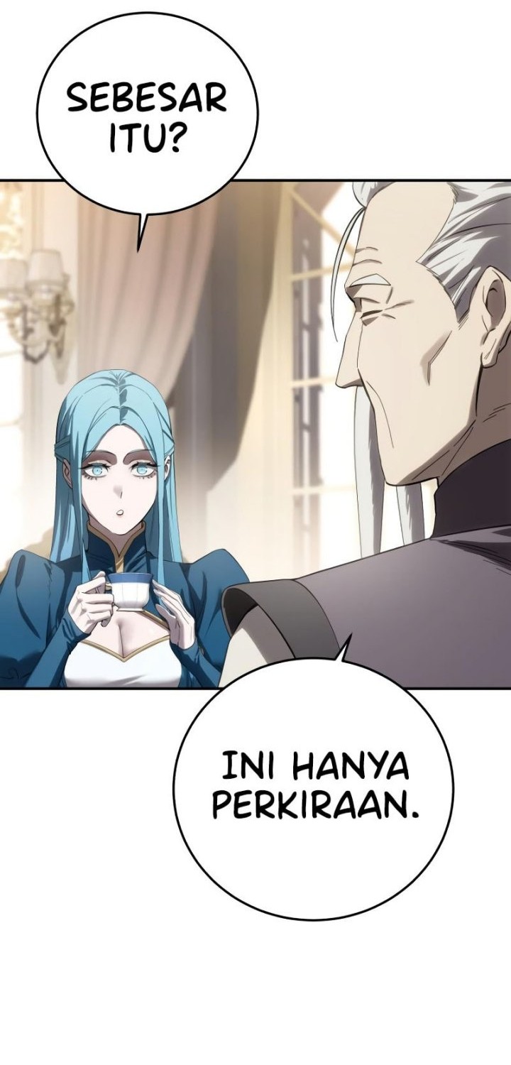 Chapter 84 - halaman 46