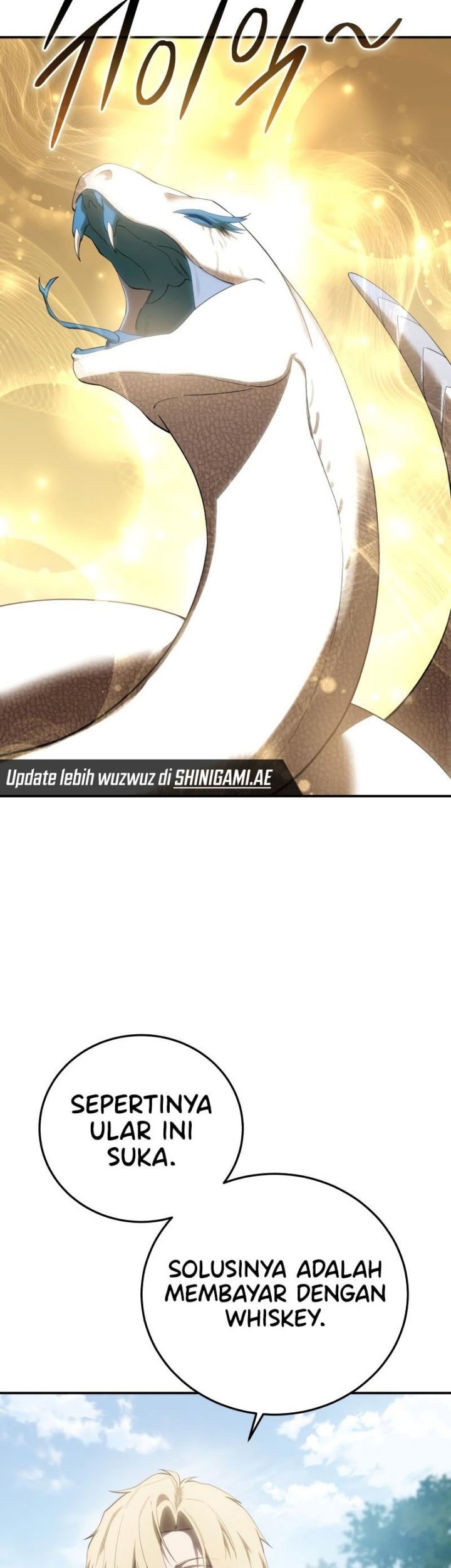 Chapter 84 - halaman 56
