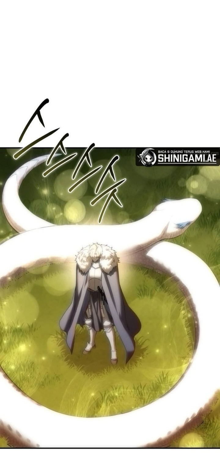Chapter 84 - halaman 58
