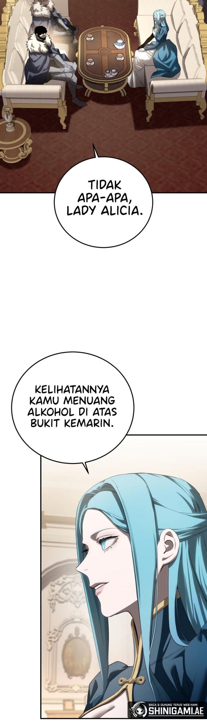 Chapter 84 - halaman 65