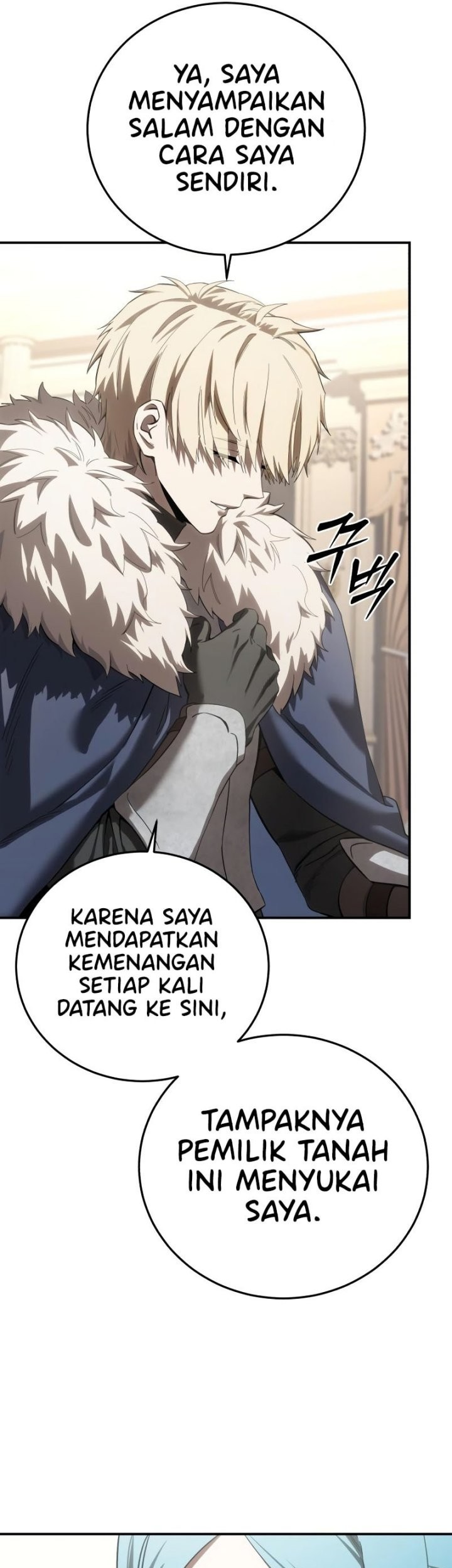 Chapter 84 - halaman 67