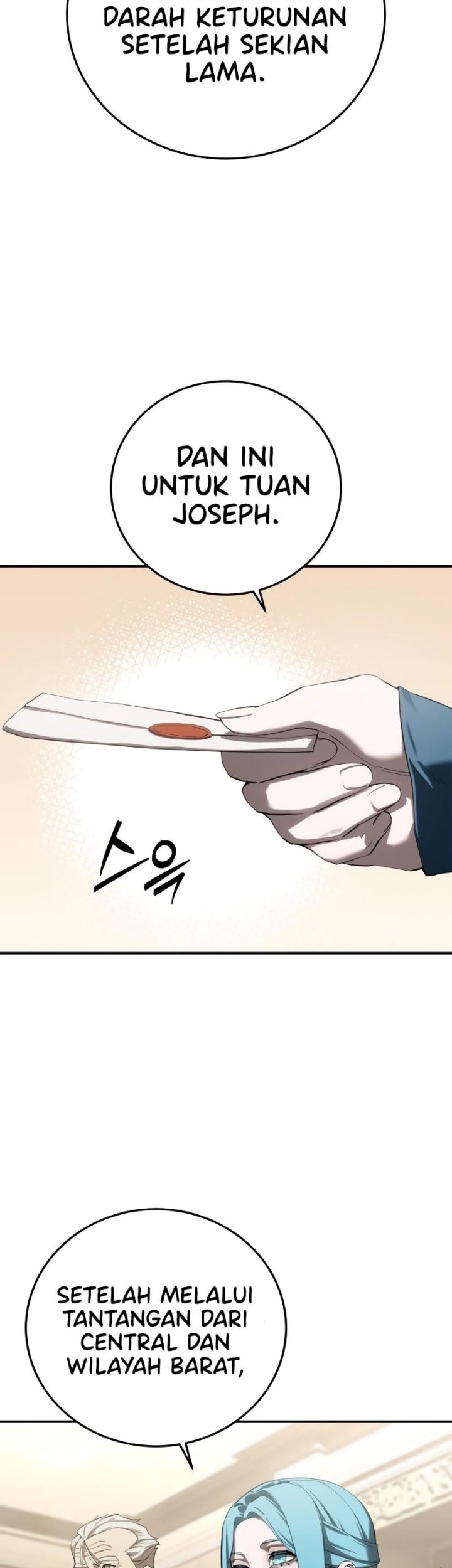 Chapter 84 - halaman 69