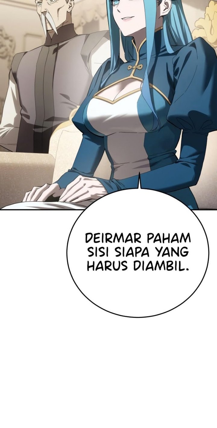 Chapter 84 - halaman 70