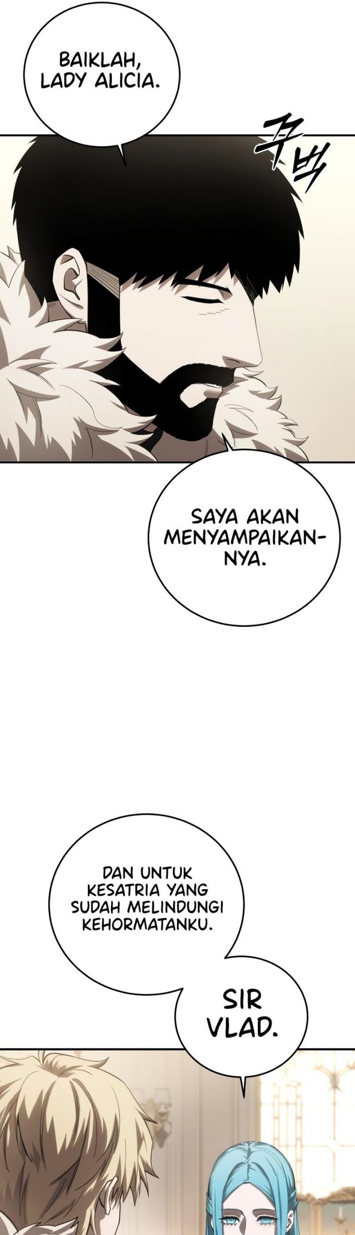 Chapter 84 - halaman 71
