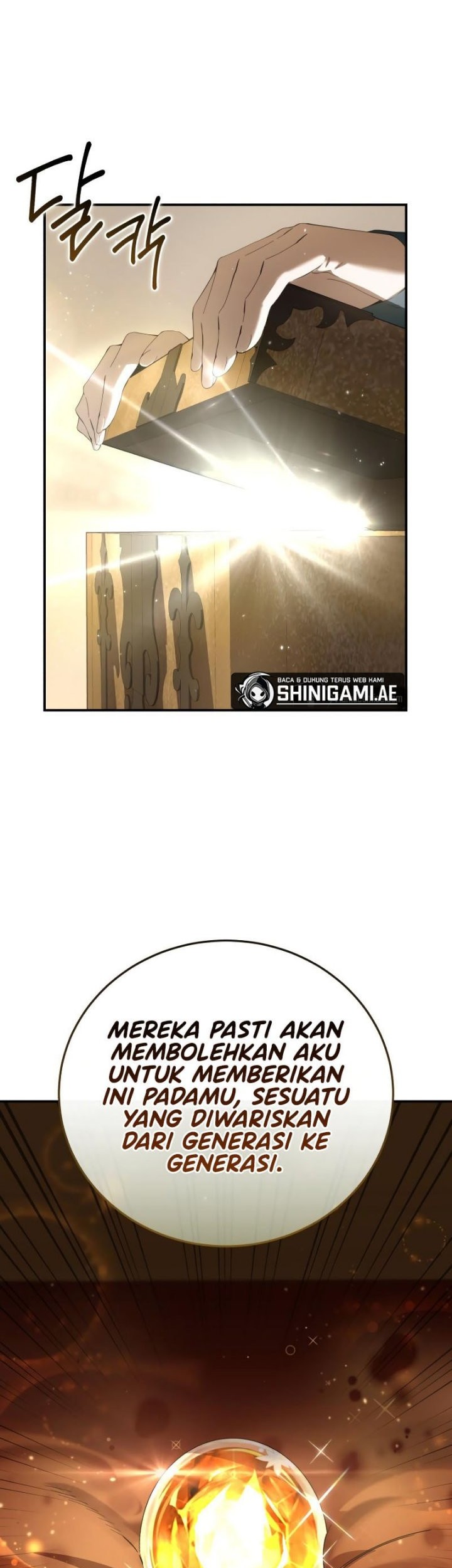 Chapter 84 - halaman 73