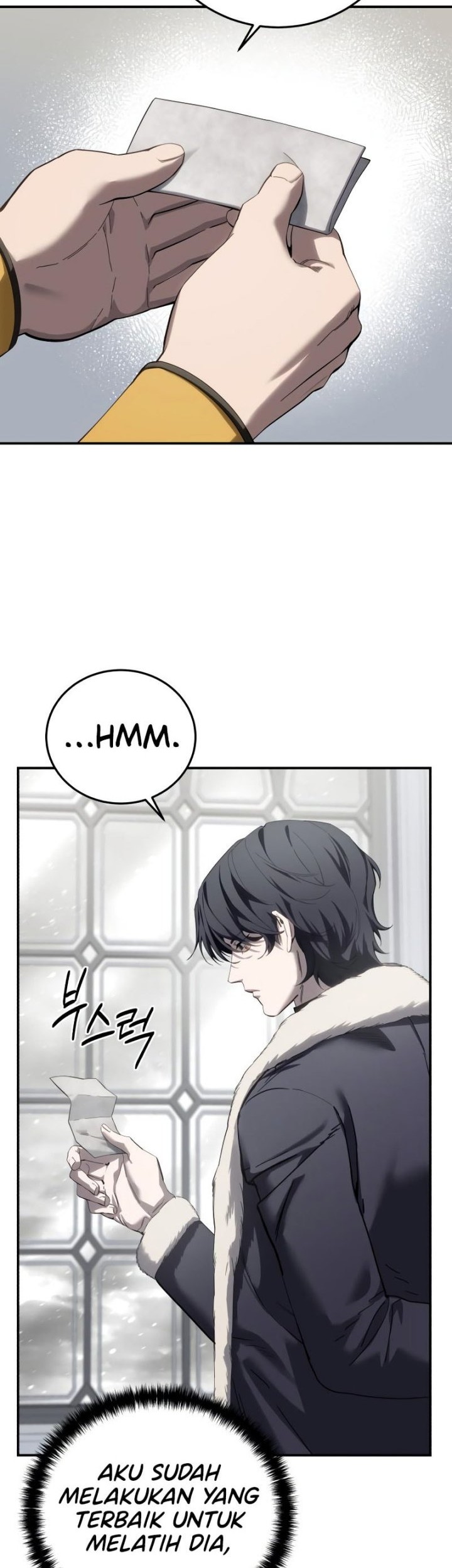 Chapter 84 - halaman 4