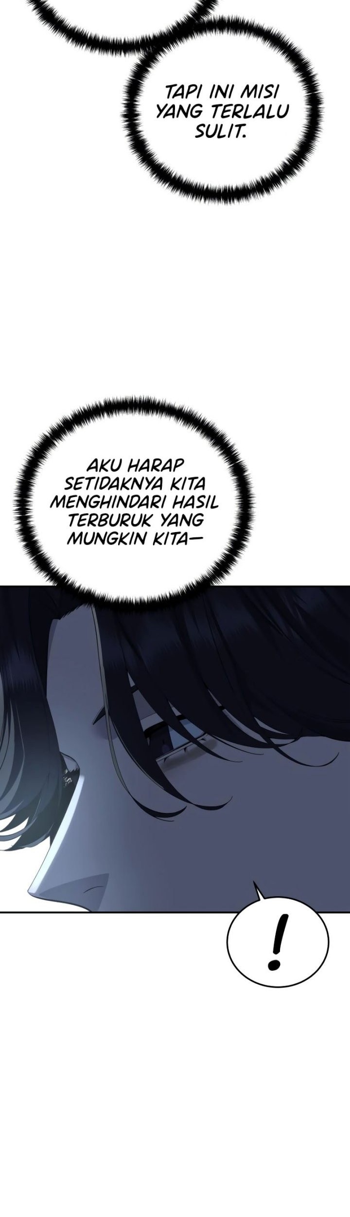 Chapter 84 - halaman 5