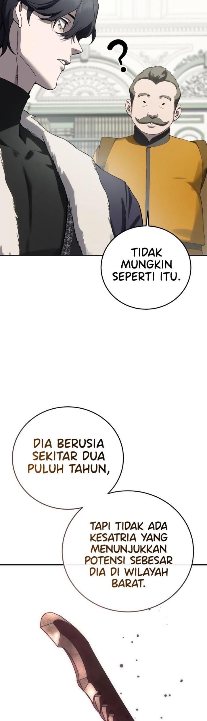 Chapter 84 - halaman 8