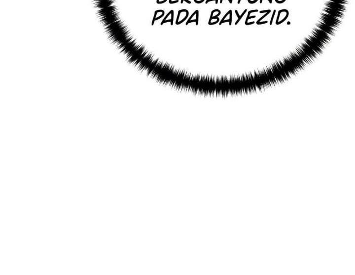 Chapter 84 - halaman 14