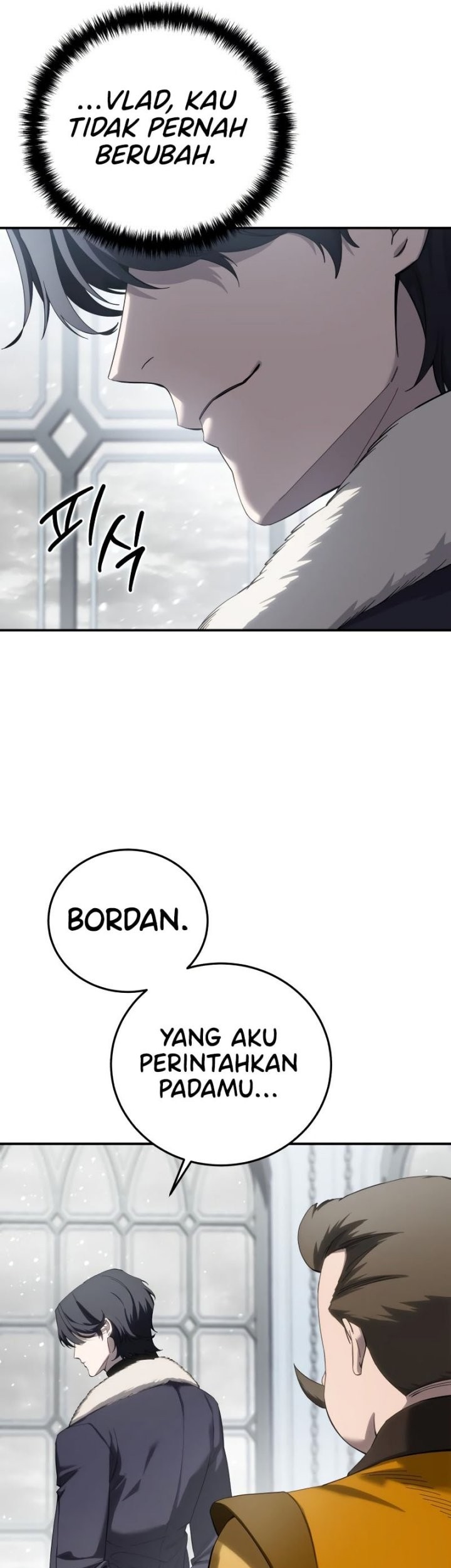 Chapter 84 - halaman 15