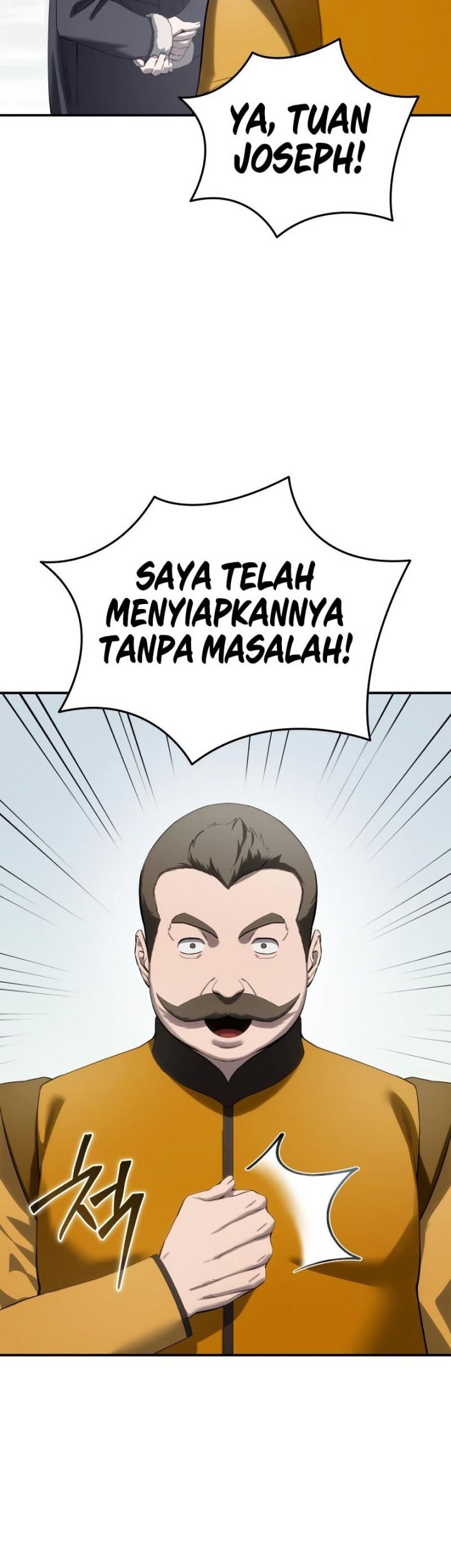 Chapter 84 - halaman 16