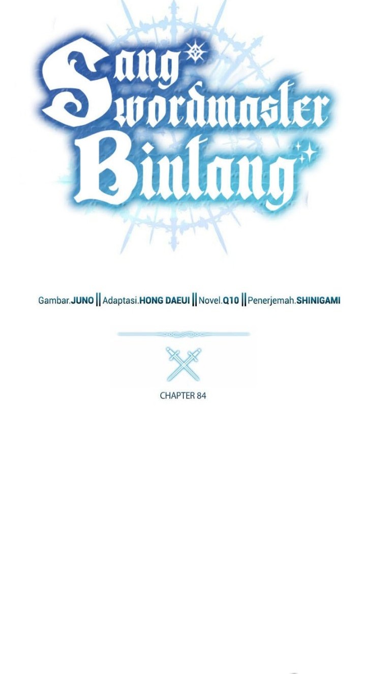 Chapter 84 - halaman 22