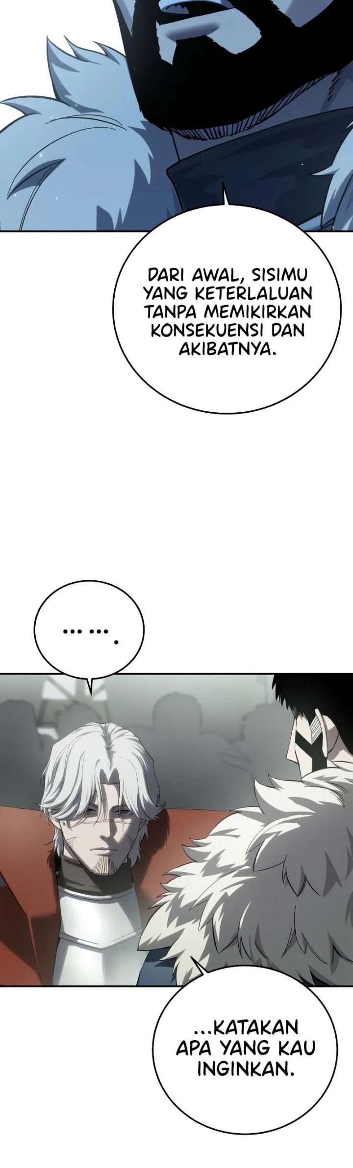 Chapter 84 - halaman 28