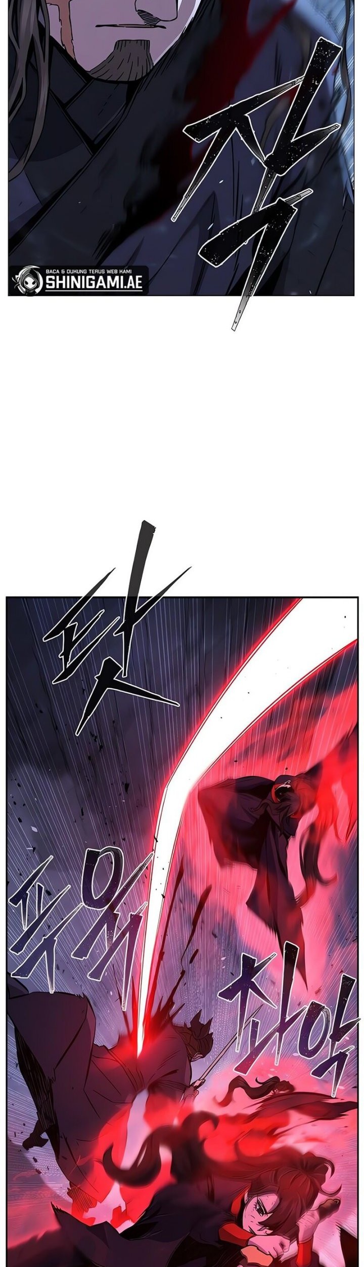 Chapter 126 - halaman 37