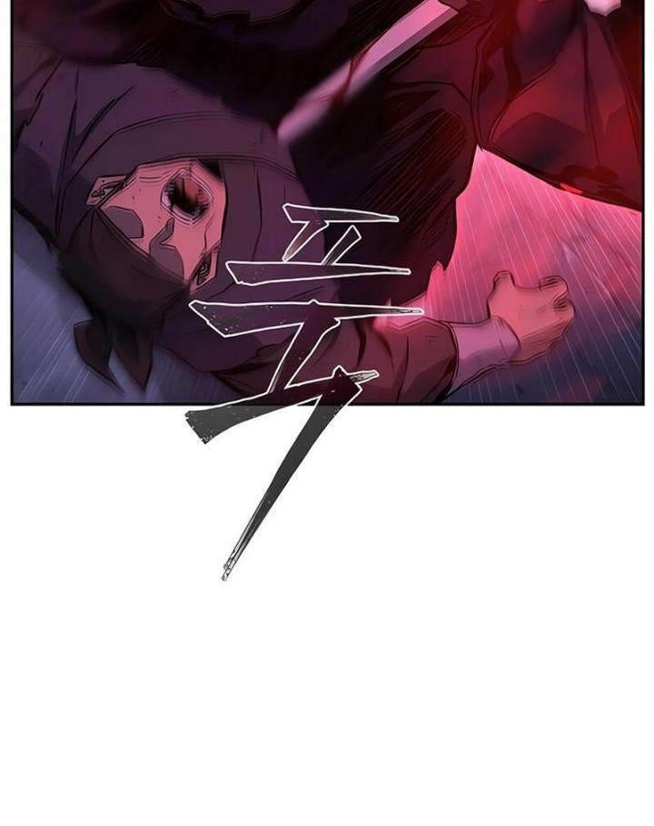 Chapter 126 - halaman 38